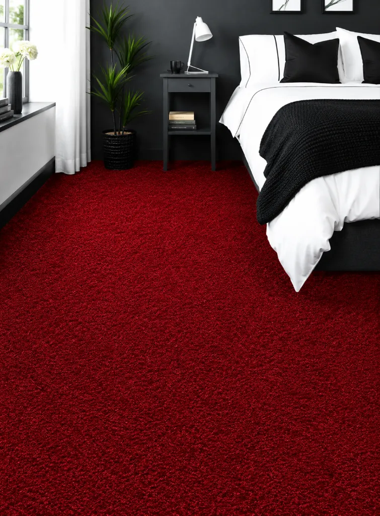 red wine muestra.webp