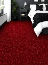 red wine muestra.webp