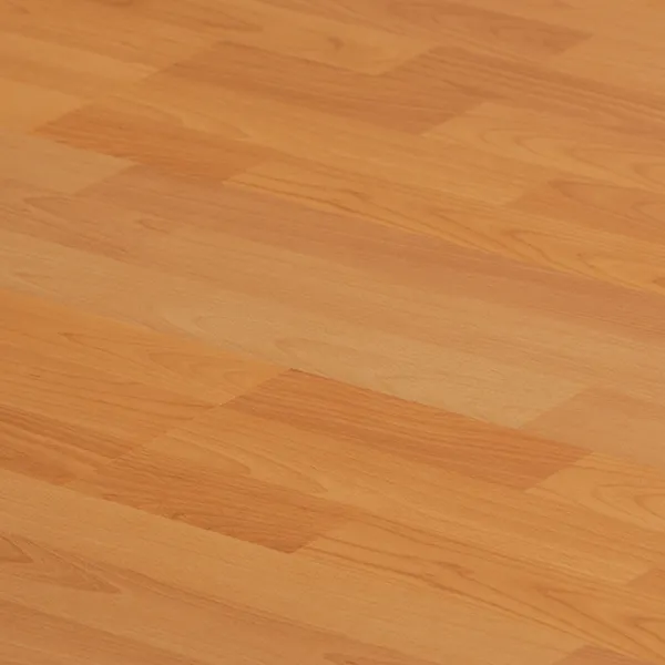 C. BEECH.webp