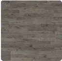 CONTEMPO AUTUM OAK GREY.webp