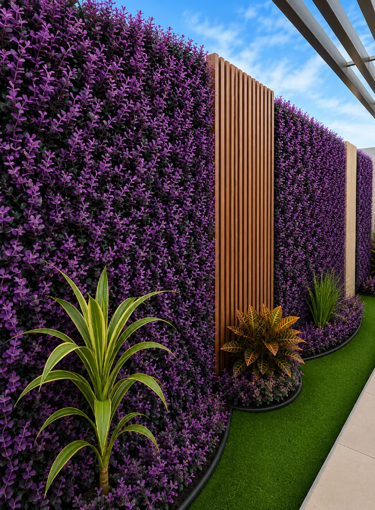 arrayan morado.webp