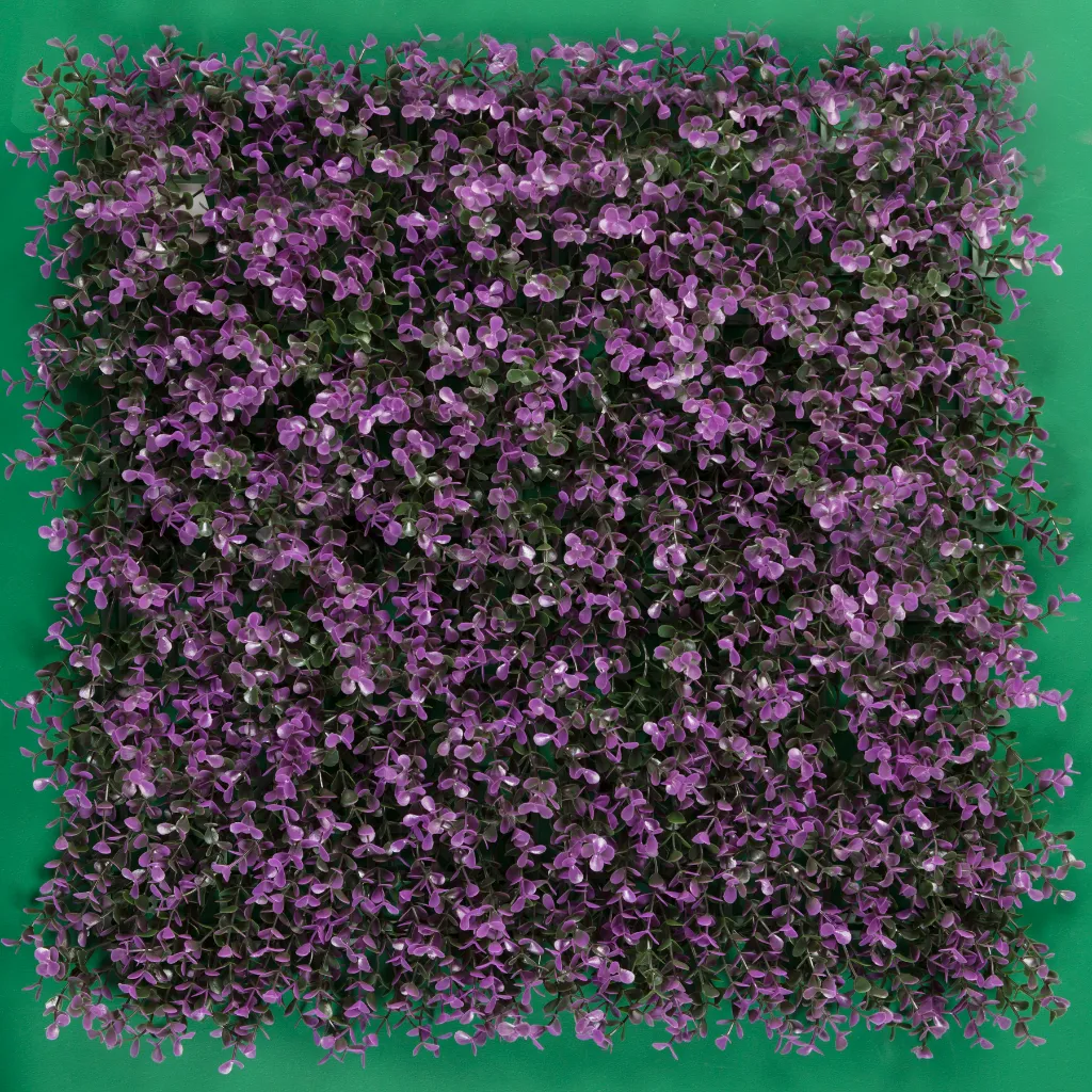 TEKNO_ARRAYAN MORADO.webp