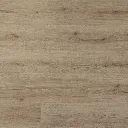 CONTEMPO LIGHT GREY.webp