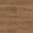 CONTEMPO HONEY.webp