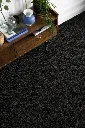 muestra cramberry.webp