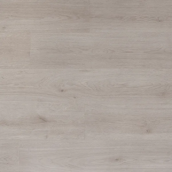 CONTEMPO WHITE.webp