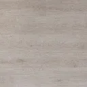 CONTEMPO WHITE.webp