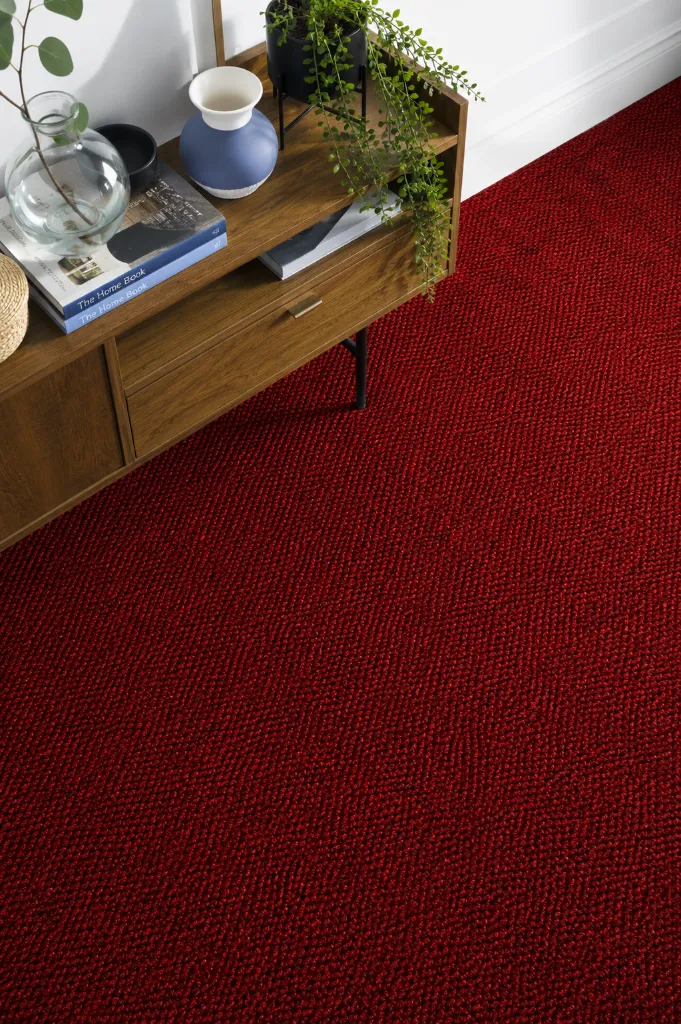 muestra cranberry.webp