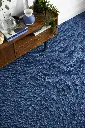 muetra ultramarine.webp