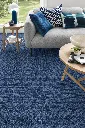 ULTRAMARINE muestra.webp