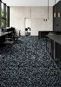 ACERO MILAN MUESTRA.webp