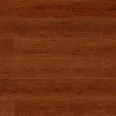 CONTEMPO CHERRY FULL.webp