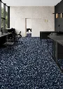 AZUL GLACIAR MUESTRA.webp