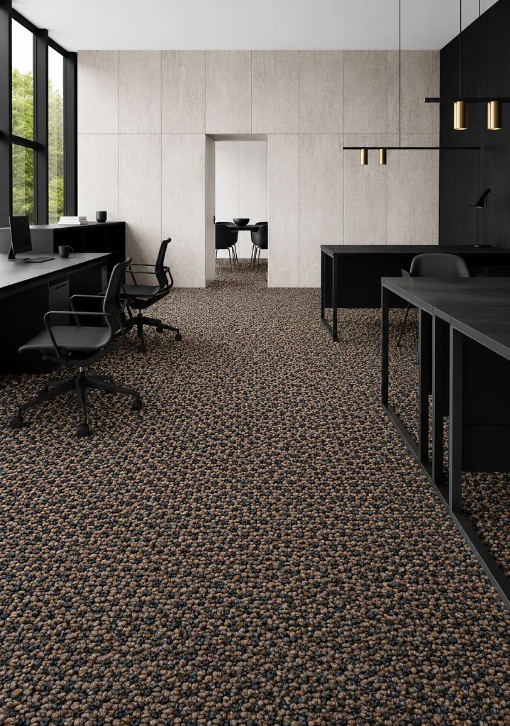 BEIGE DEL CONGO MUESTRA.webp