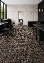 BEIGE DEL CONGO MUESTRA.webp