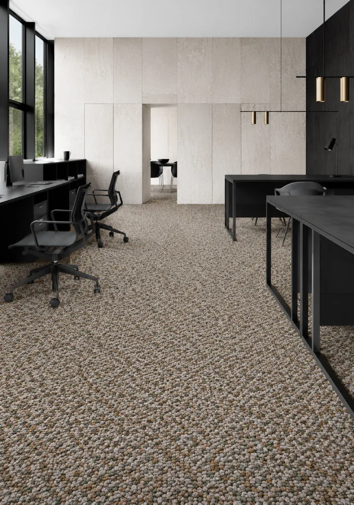 BEIGE SENEGAL.webp