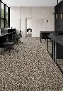 BEIGE SENEGAL.webp