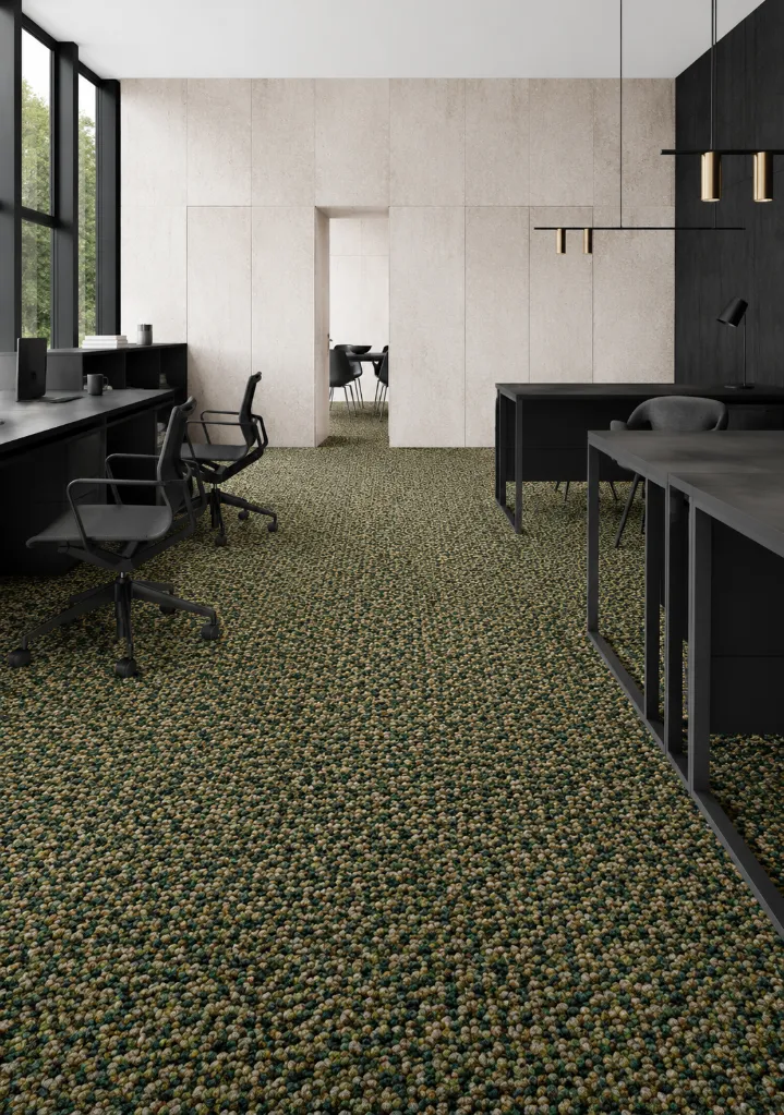 VERDE TOSCANA MUESTRA.webp