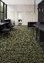 VERDE TOSCANA MUESTRA.webp