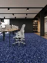 aurora.webp
