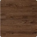 trend brown .webp