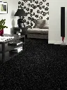 invasor negro muestra.webp