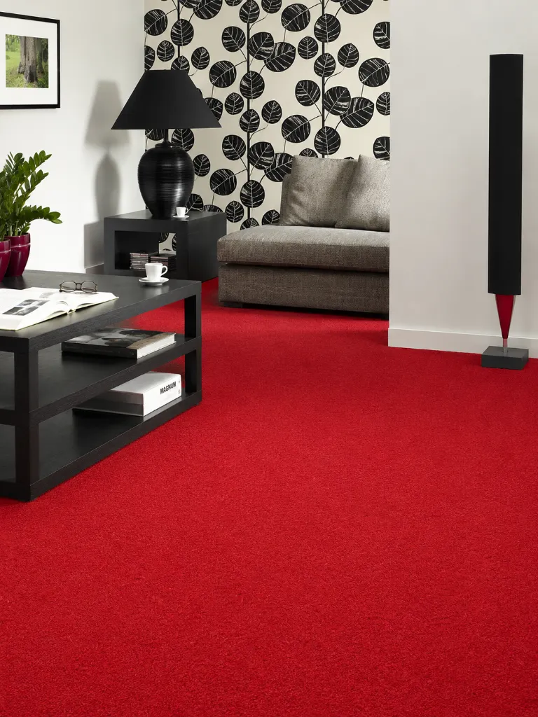invasor rojo muestra.webp