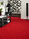 invasor rojo muestra.webp