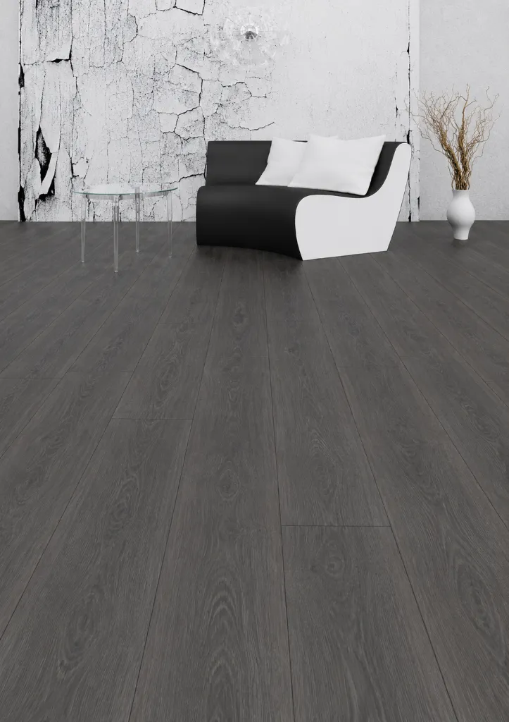 GREY MUESTRA.webp