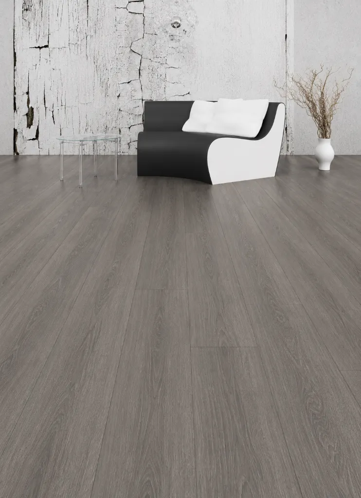 LIGTH GREY.webp
