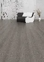 LIGTH GREY.webp