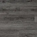 trend grey.webp