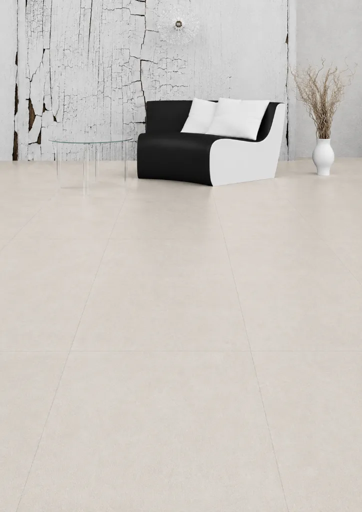 TILE OYSTER MUESTRA.webp