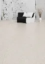 TILE OYSTER MUESTRA.webp