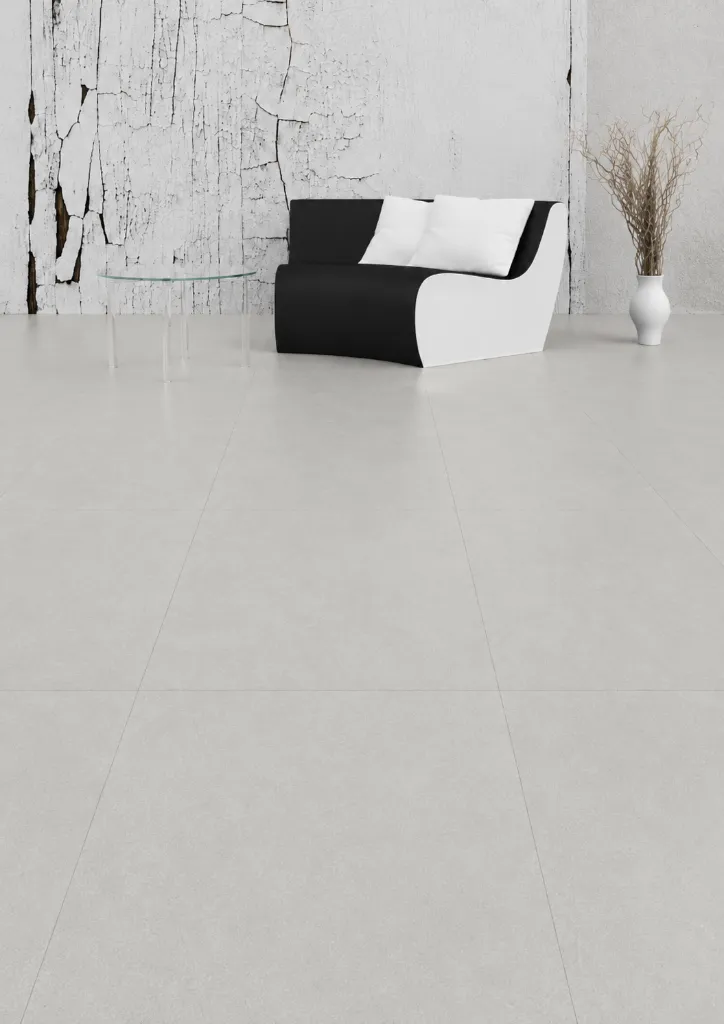 TILE PEARL MUESTRA.webp