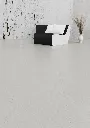 TILE PEARL MUESTRA.webp