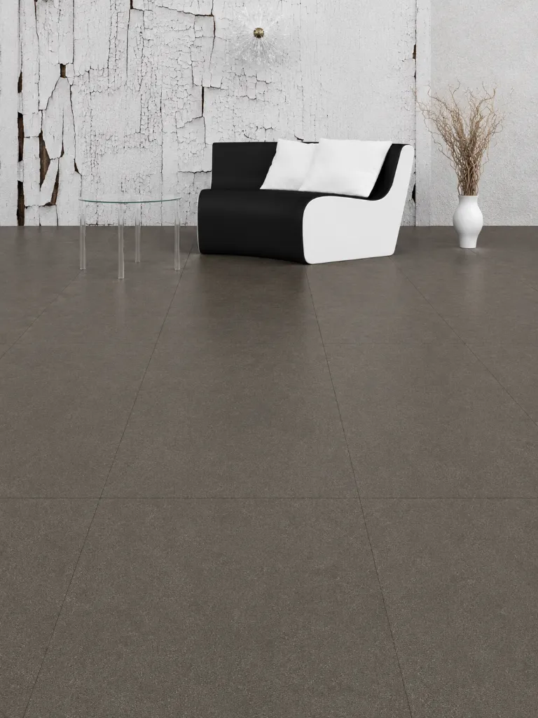 TILE ROCK MUESTRA.webp