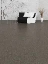 TILE ROCK MUESTRA.webp