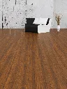 walnut muestra.webp