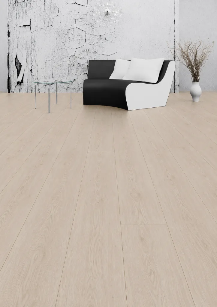 WHITE MUESTRA.webp