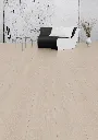WHITE MUESTRA.webp