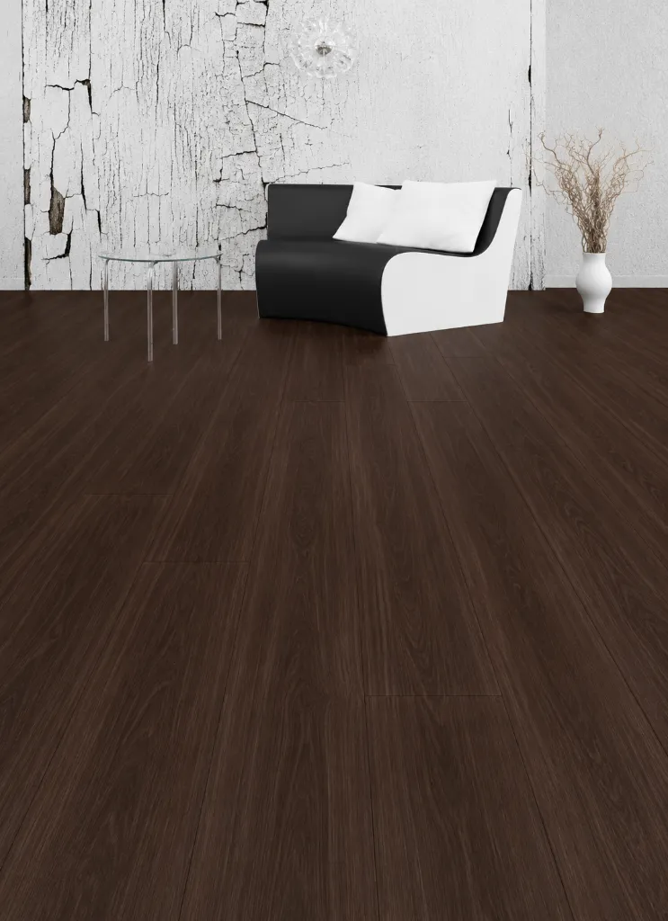 BLACK WALNUT MUESTRA.webp