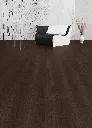 BLACK WALNUT MUESTRA.webp