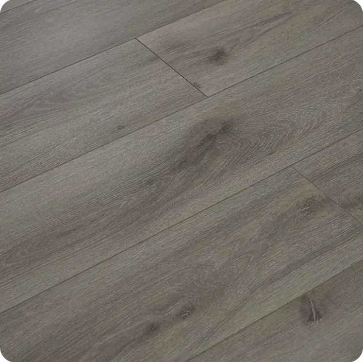City Grey Oak.webp