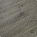 City Grey Oak.webp