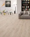 CARDIFF DRIFTWOOD.webp
