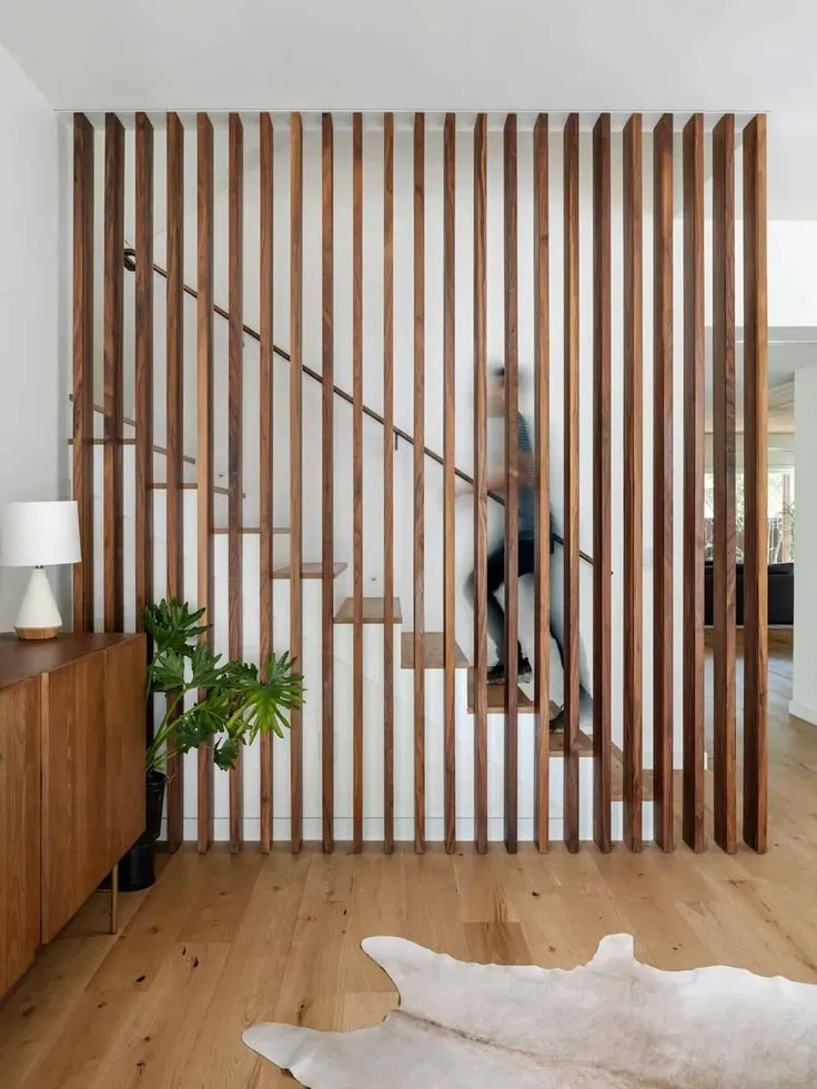 viga classic walnut.webp