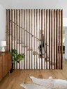 viga classic walnut.webp