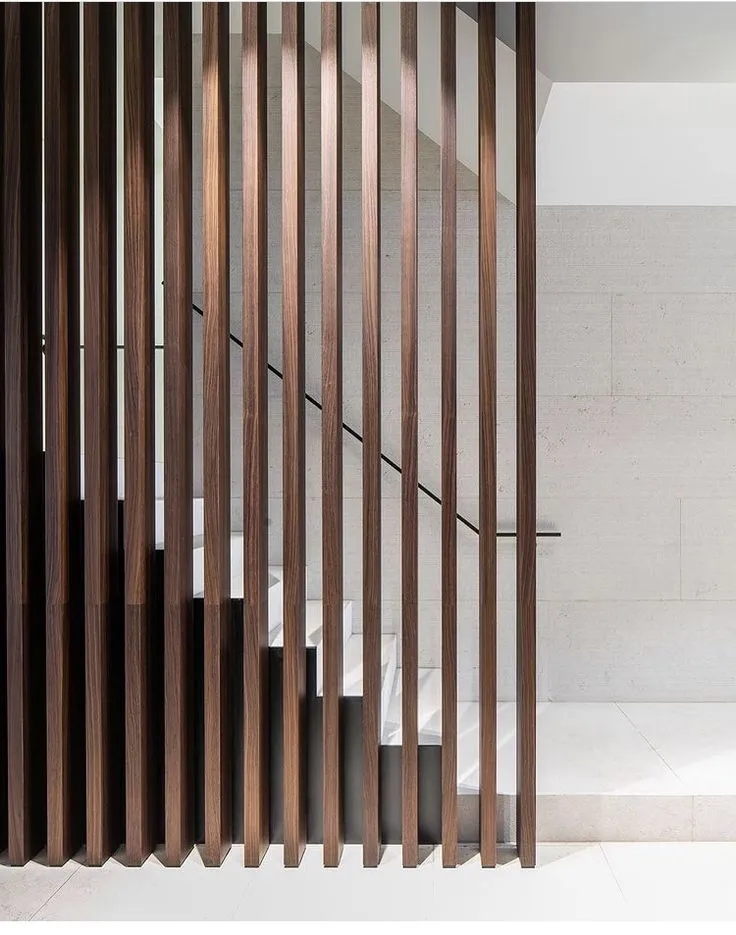 viga dark walnut.webp