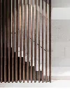 viga dark walnut.webp